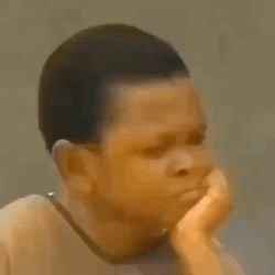 front2_0_Fi4vV_Bt6k12HA_o09Kr_7Xrkunt.1629619999.gif