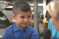 3.gif
