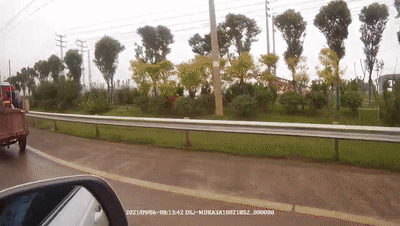 4.gif