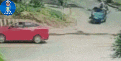 10.gif