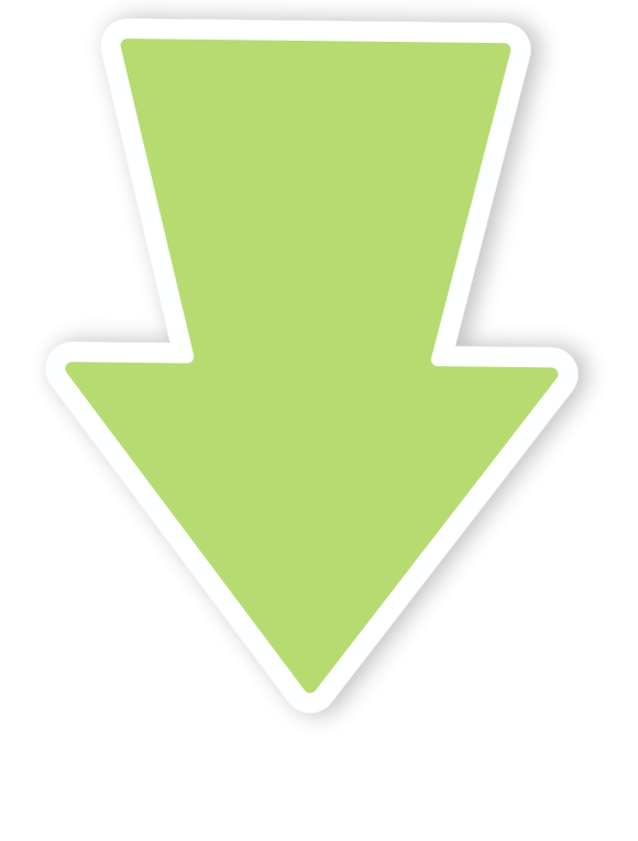 2.gif