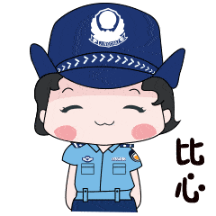 2.gif