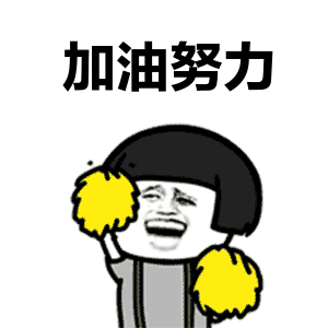 4.gif
