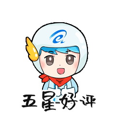 9.gif