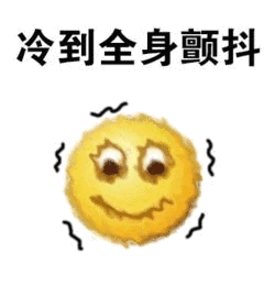 1.gif