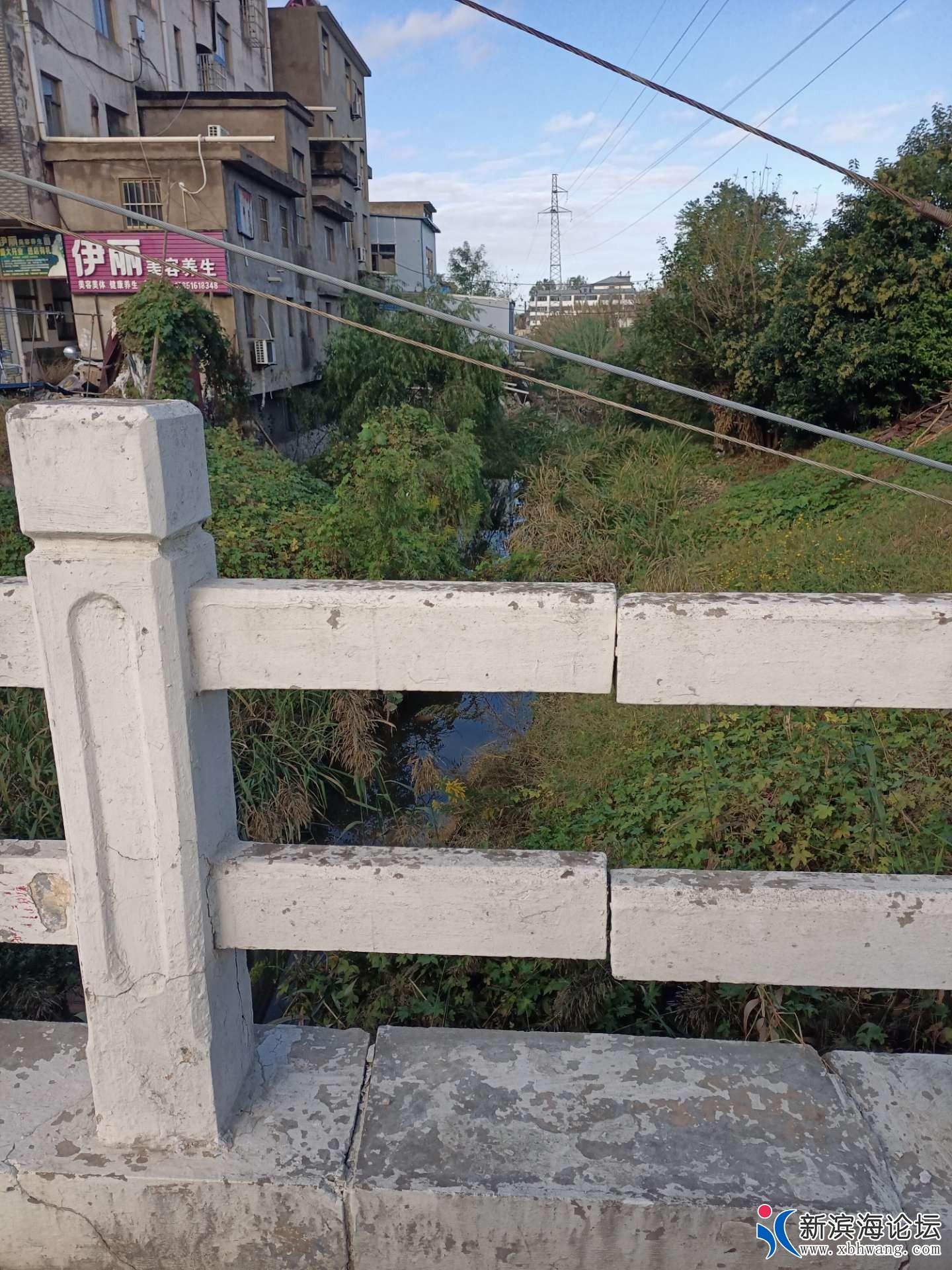 front2_0_Ftpj8k17l_YgYgWejQvcDja1U0Qg.1634083422_08_03_43.jpg