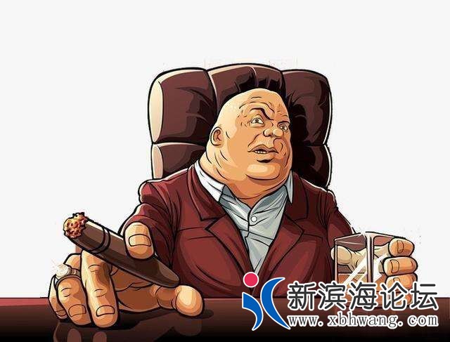 src=http_//dingyue.ws.126.net/FOTaz9JDx3HRbtDRkVQV3yiD3ZbS3Aeehuvb7JDBye1qb15626.jpg