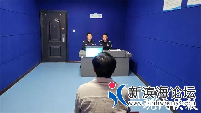 微信图片_20211024113853.jpg