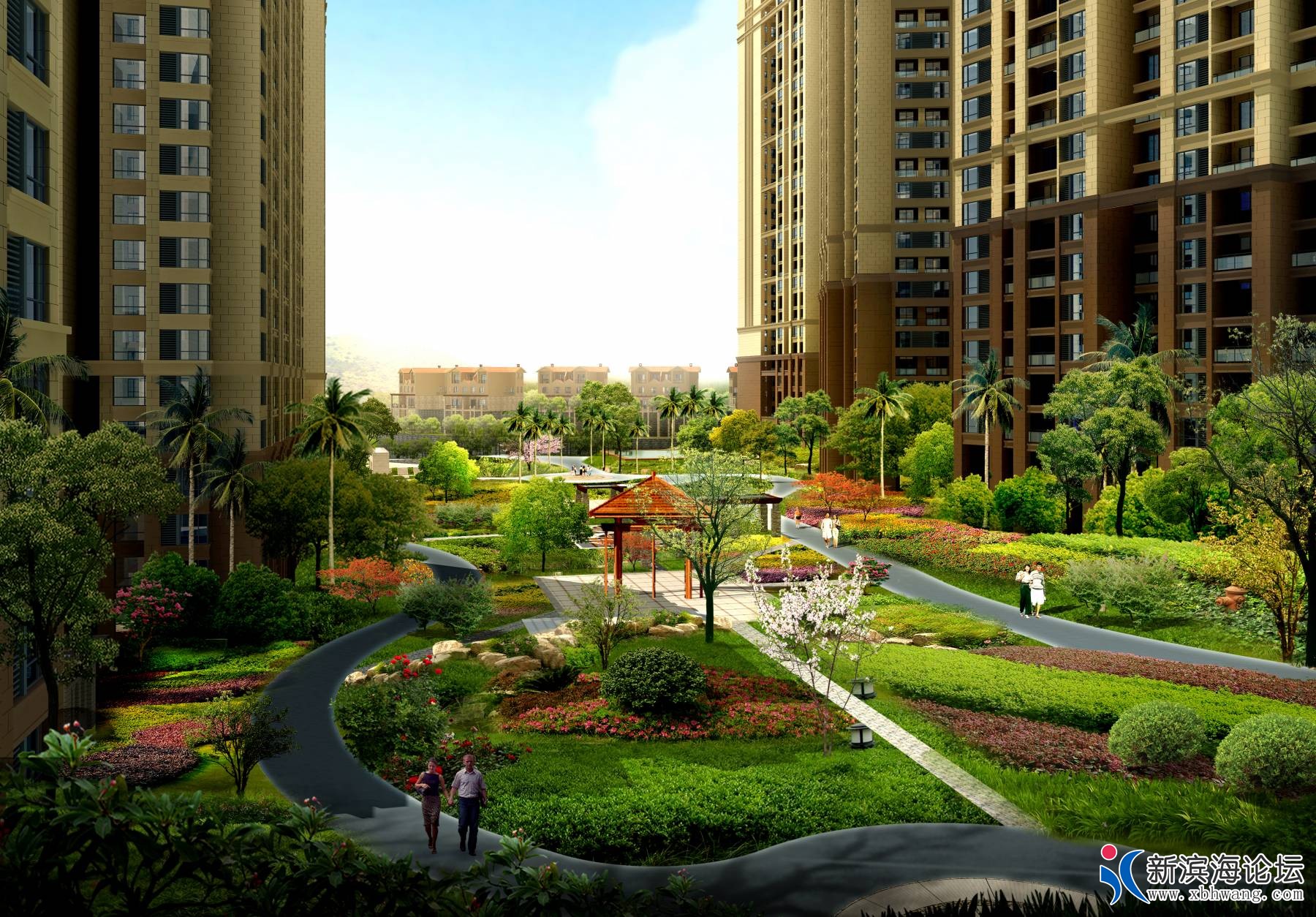 src=http_//sheencity-bj.oss-cn-hangzhou.aliyuncs.com/official-site/pictures/2014.jpg