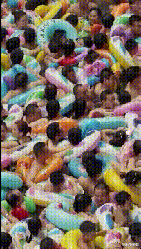 front2_0_96622_FsOtUVq3lcF2X4gKwsQPUMPcl5M5.1637802100_09_01_42.gif