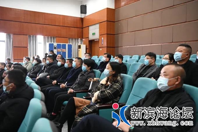 微信图片_20211205164627.jpg