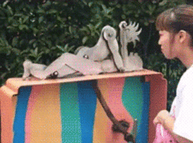 front2_0_96622_FuBVoAYlZ5_YAMtixKwL-cMMGkCt.1639098628_09_10_29.gif