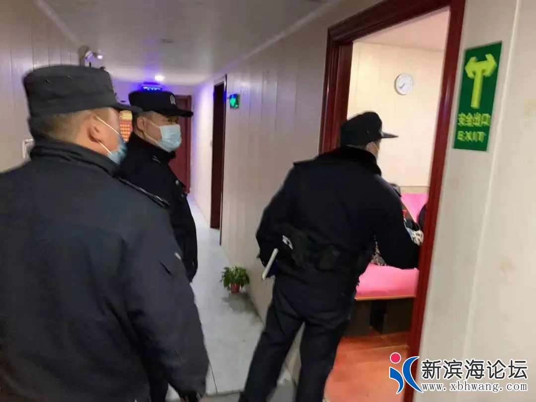 微信图片_20220305095455.jpg
