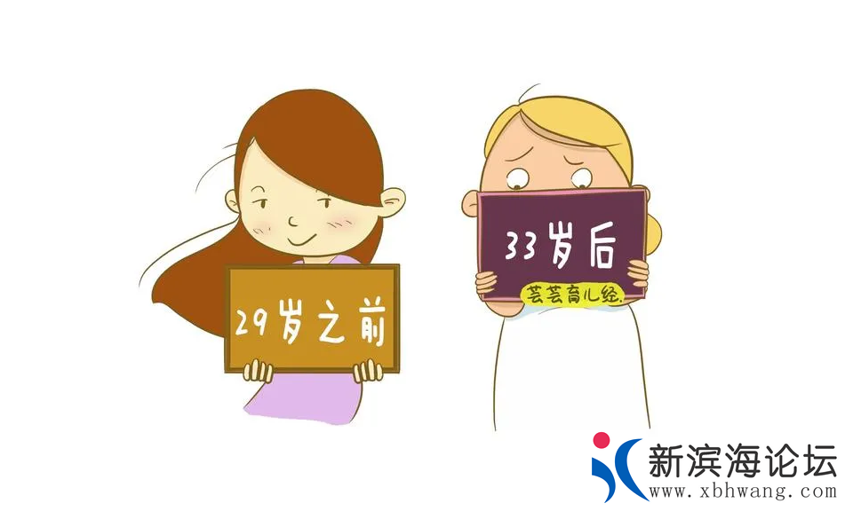 QQ截图20220329164040.png