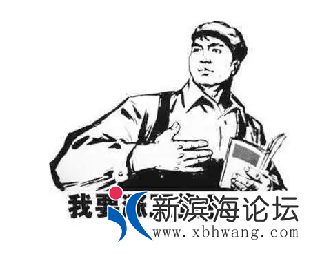QQ截图20220331164805.png