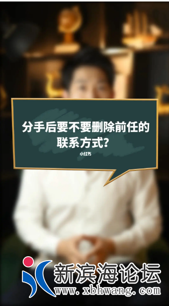 QQ截图20220402163227.png