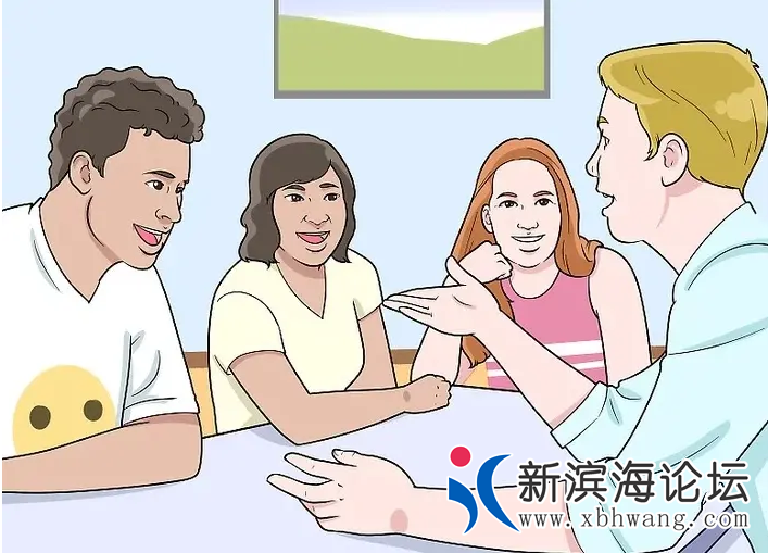 QQ截图20220407164141.png