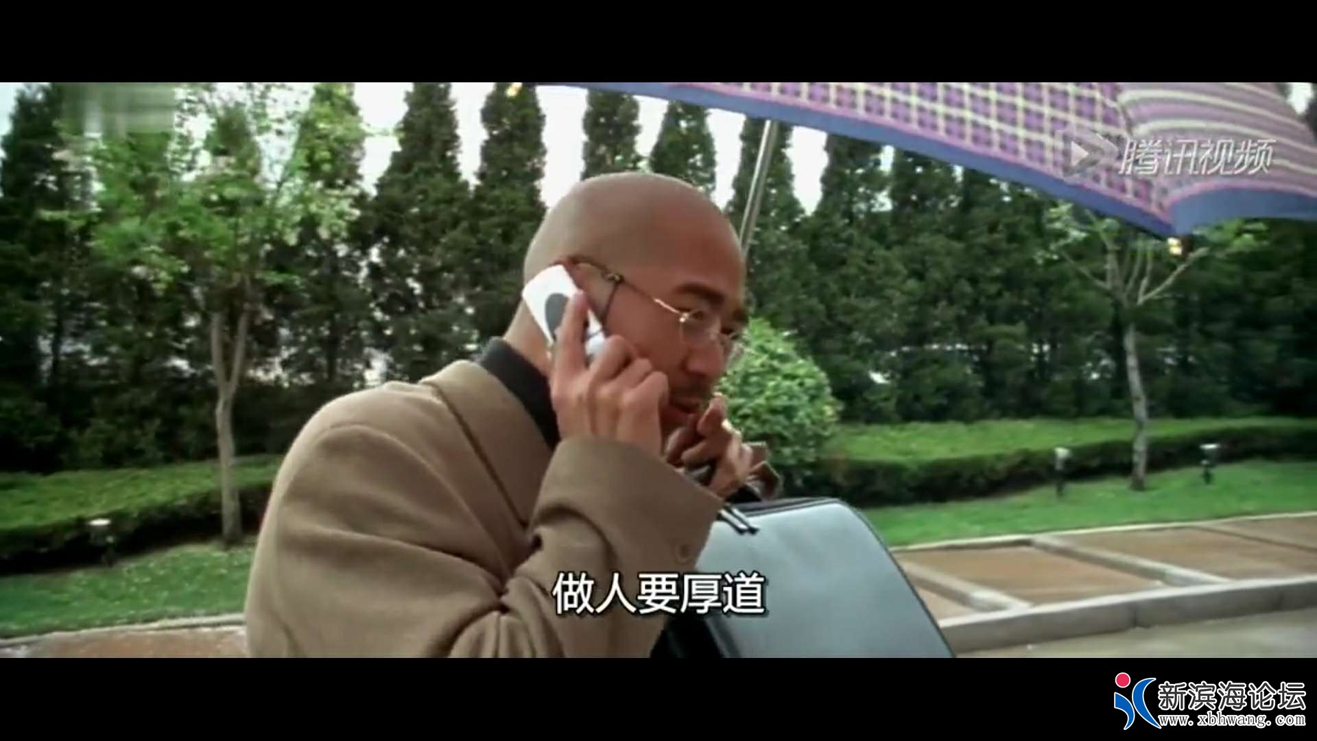 20220428090915front2_0_96622_FjveBcaEtVYVqJE4bI60CUxyiCjh.jpg