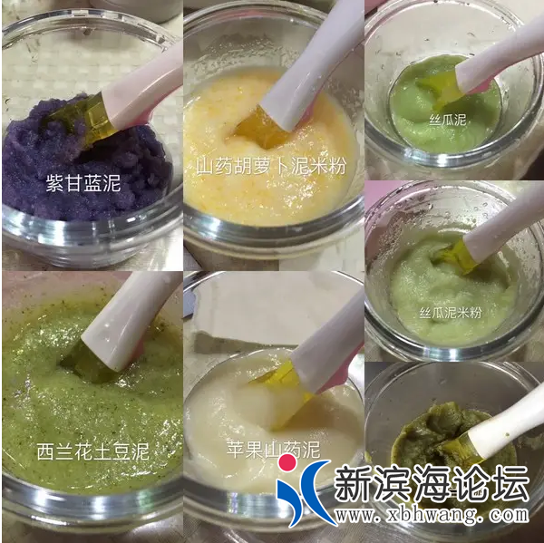 QQ浏览器截图20220514164059.png