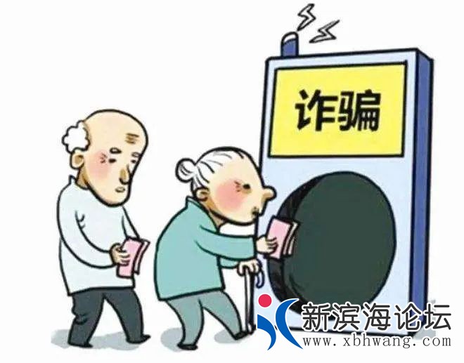 微信图片_20220522130645.jpg