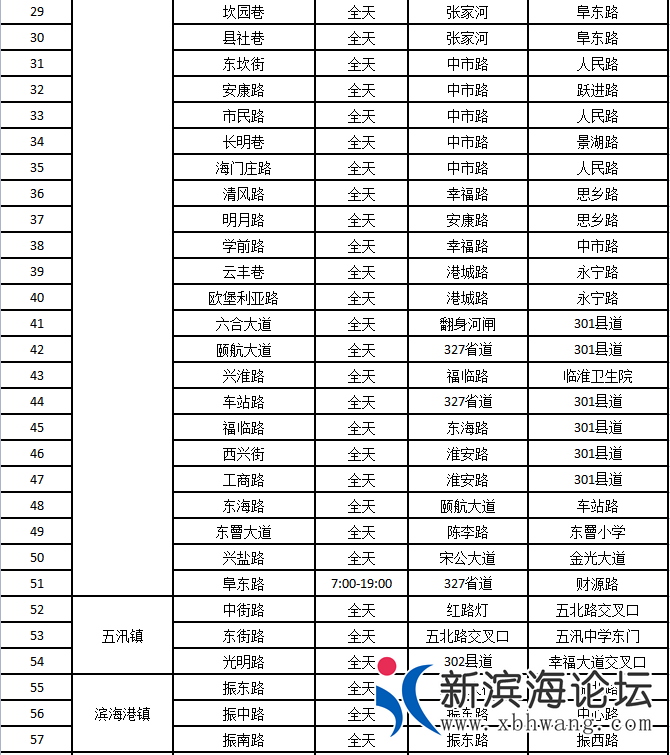 微信图片_20220523092345.png