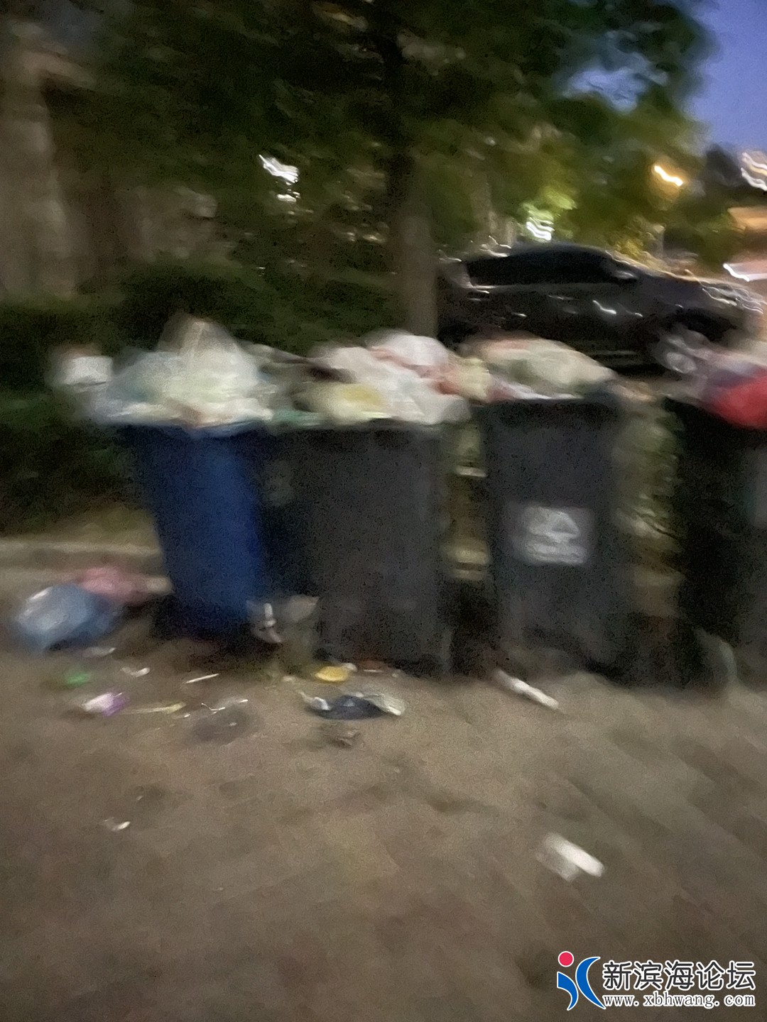 20220603202249front1_0_117363_Fi9QUeBlPzqCplJnLsF8-10hkPei.jpg