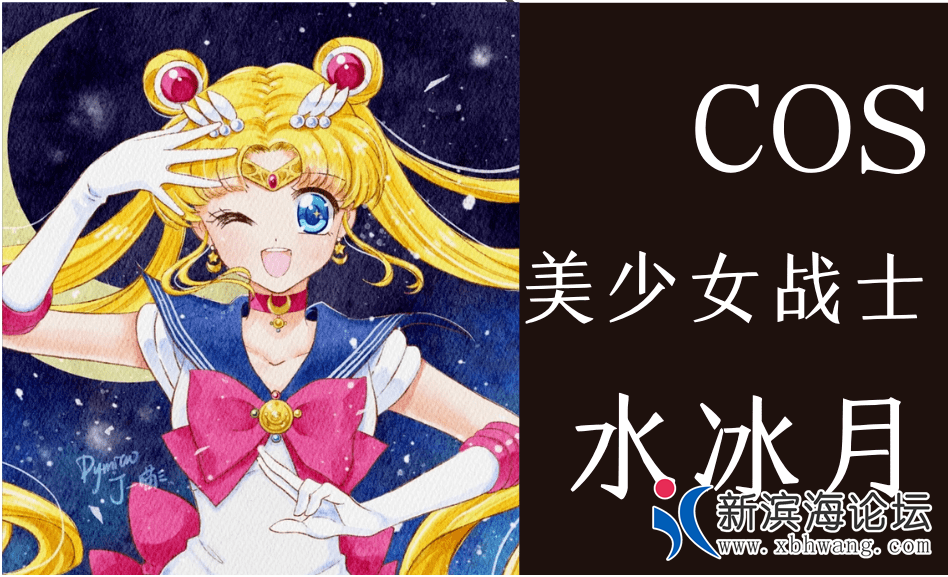 QQ浏览器截图20220626165820.png