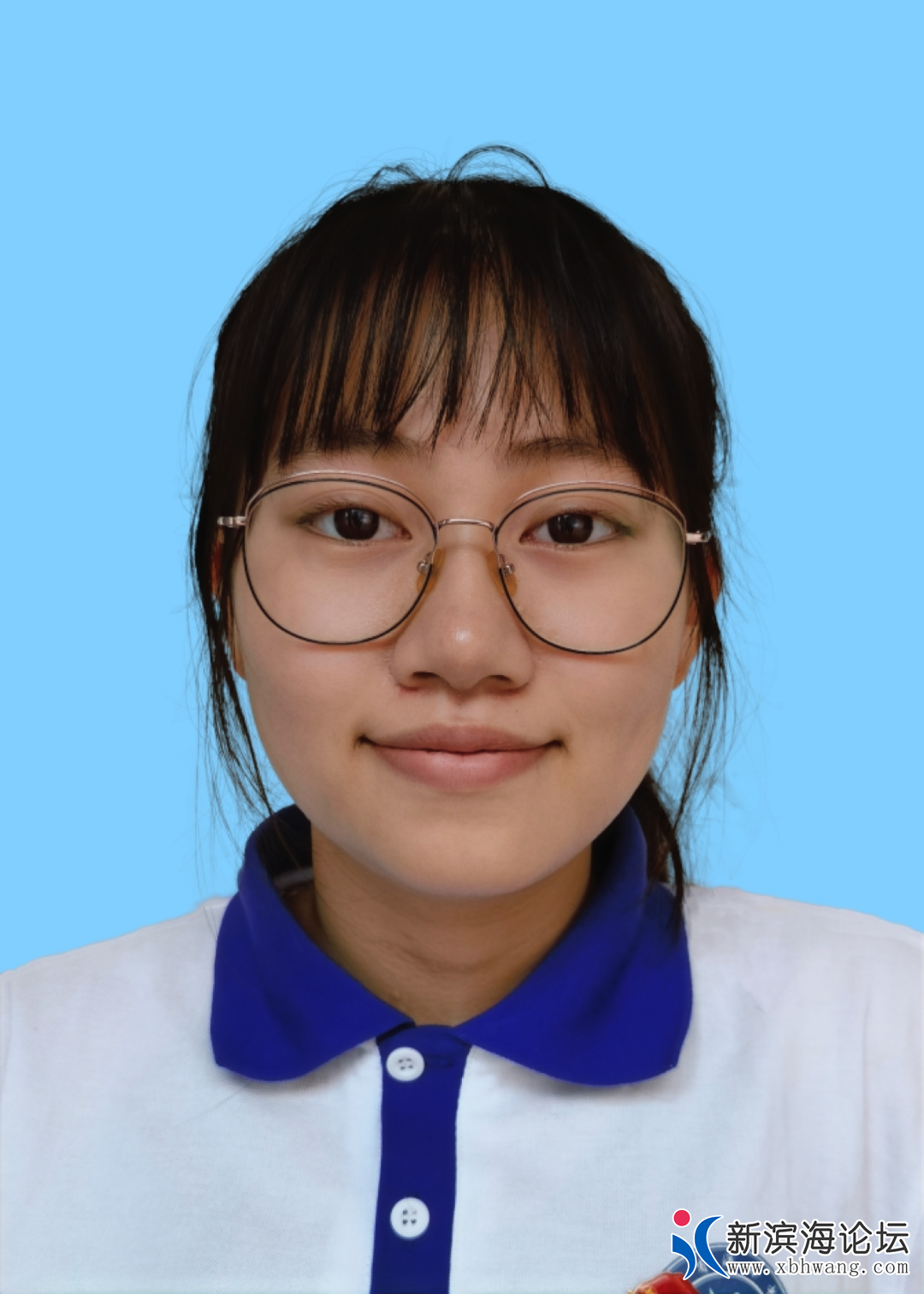 微信图片_20220715161438.png