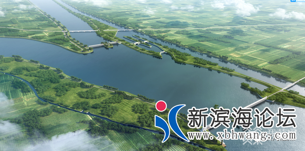 微信图片_20220728085504.png
