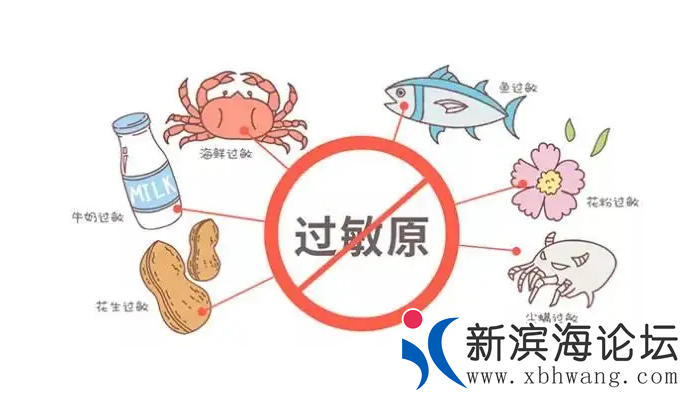 QQ截图20220901164606.png