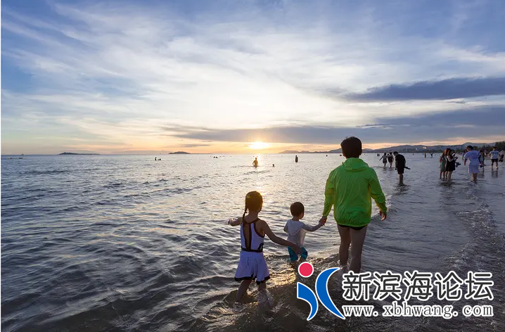 QQ浏览器截图20220912163015.png