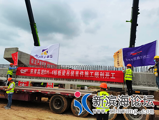 微信图片_20220914091840.png