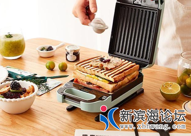 QQ浏览器截图20220914170112.png