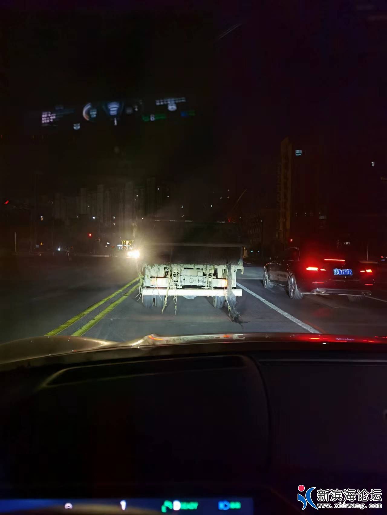 20221021142605front1_0_128010_Fpo9hFRghGp3Cne1GLxNCOpL844n.jpg