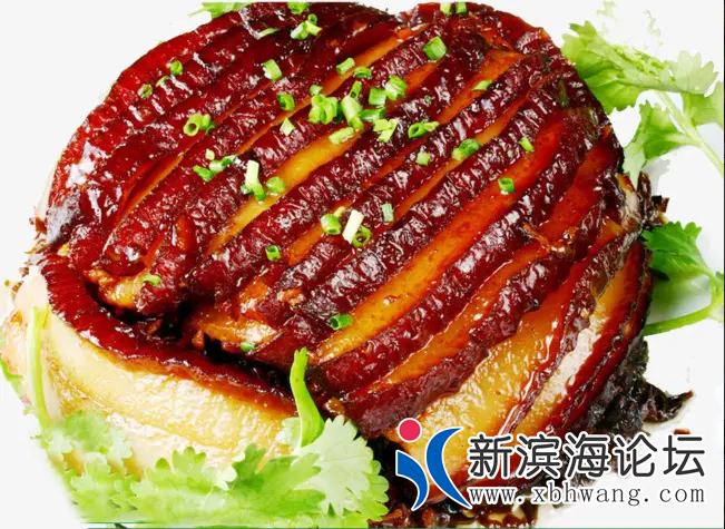 QQ浏览器截图20221124163241.png