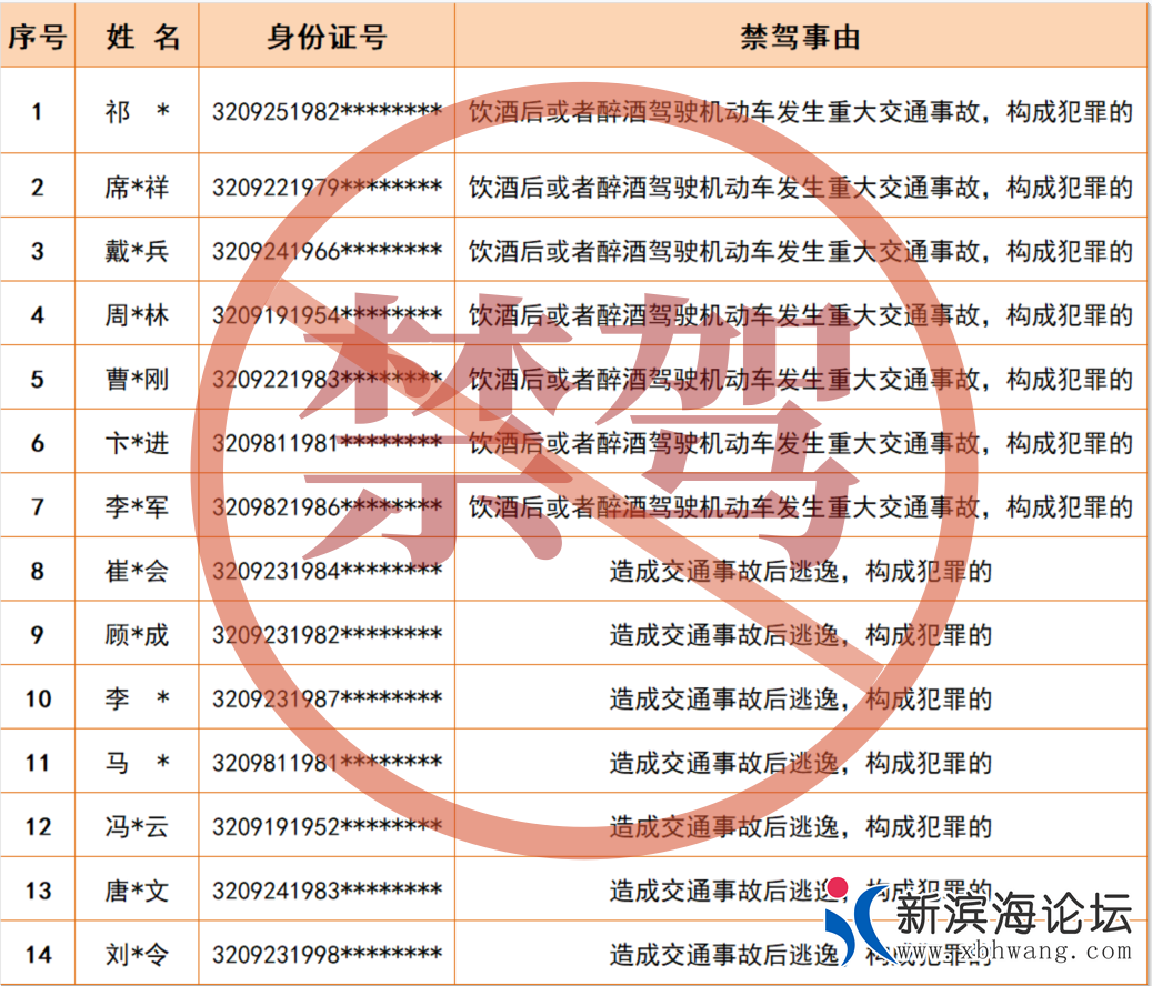 微信图片_20230107095218.png
