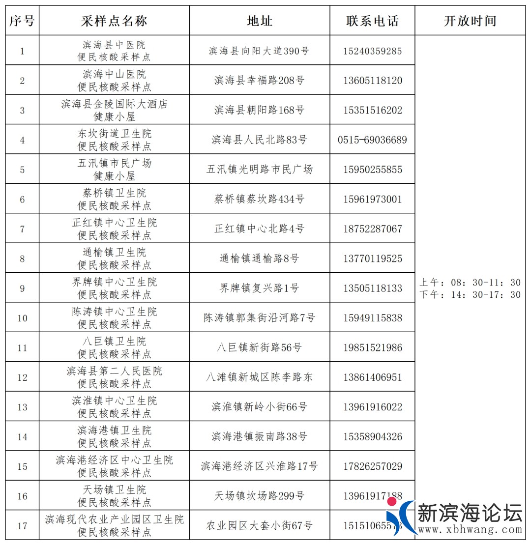 20230108064836front2_0_57516_FnJQnl9wClEFKt2tWJscqIPzYytE.png