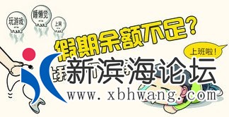 t013bd6c207f9abf1cf.jpg