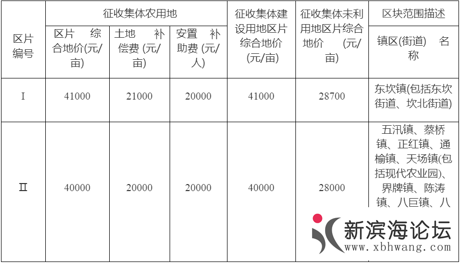 微信图片_20230526143621.png