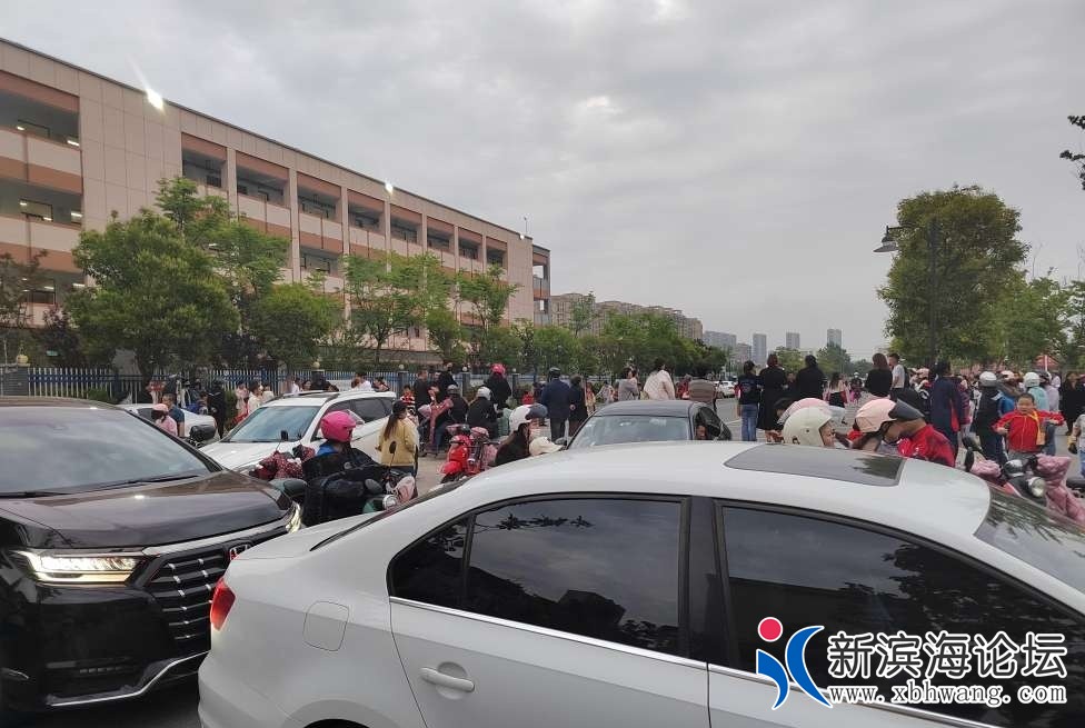 183522lia5o5ouoyv9orog_看图王.jpg