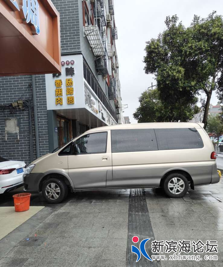 微信截图_20230922093558.png