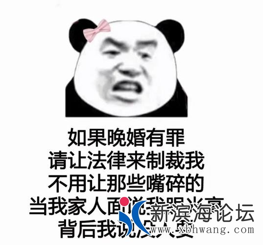 w=537&amp;h=500.jpg