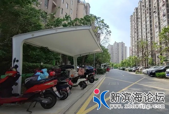 wx_fmt=png&amp;wxfrom=5&amp;tp=webp&amp;wx_lazy=1&amp;wx_co=1_看图王.web.jpg
