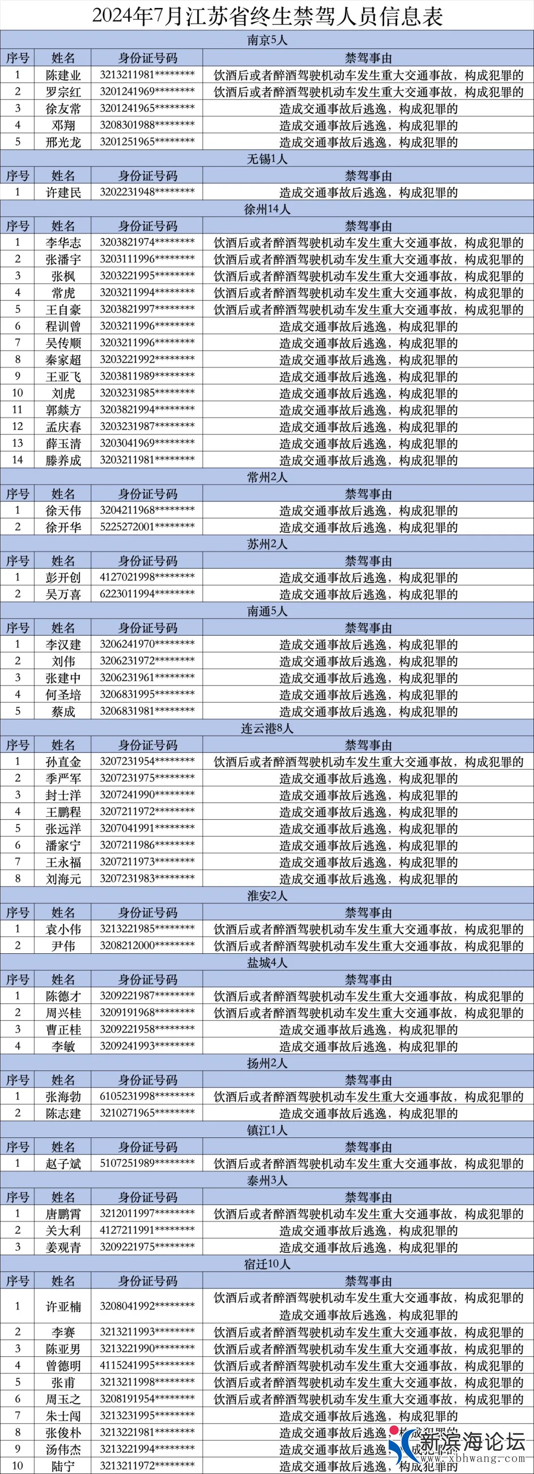 FlOmRefKRNZX-q9FYD54Pp96p3I0_看图王.web.jpg