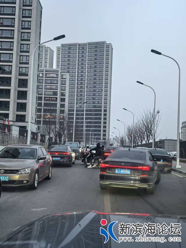 20250319104954front2_0_63221_FknCCK18bhhn9IKrHkfEnQPMRJ9y.jpg