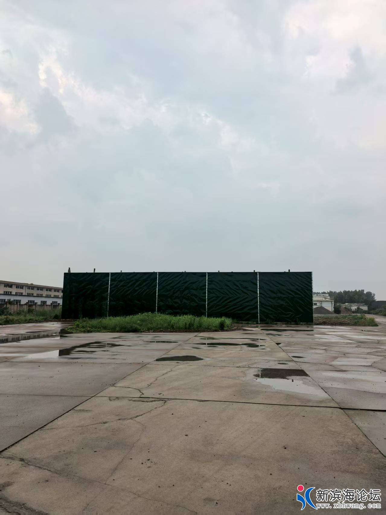 20250716140008front1_0_97751_ForRienfKncDojmeKBp9d64yKxNK.jpg