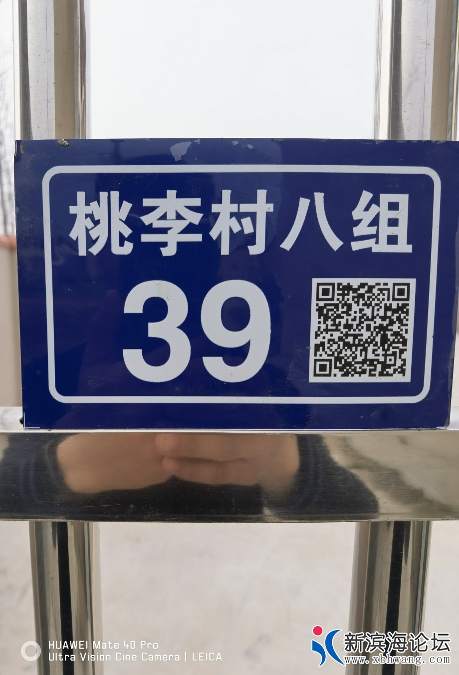20250804151451front2_0_117614_Fgf2GXA61JDoU5TGePGwLWeo7N_j.jpg