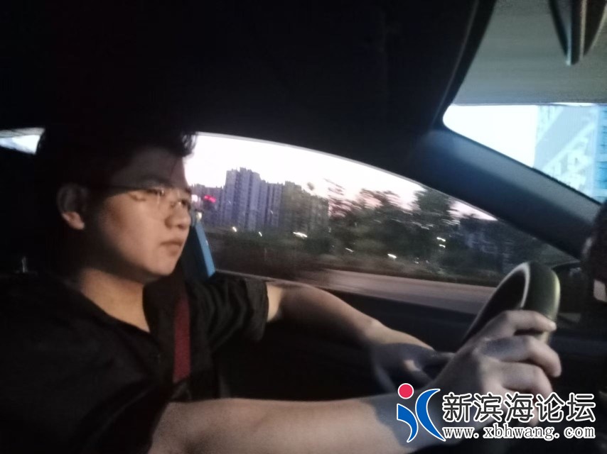 20250810143241front2_0_132889_FhhW7ctIilU7l2pc3kIm0lXZYmhG.jpg